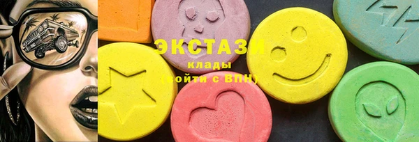 сатива Лабытнанги