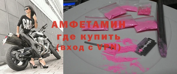 сатива Лабытнанги