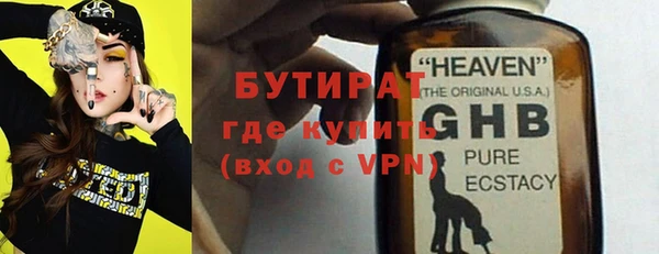 сатива Лабытнанги