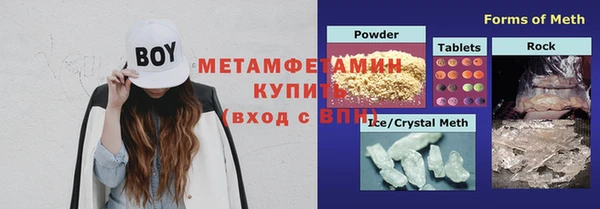 ПСИЛОЦИБИНОВЫЕ ГРИБЫ Ладушкин