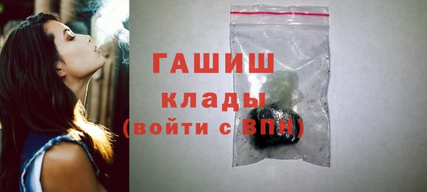 сатива Лабытнанги