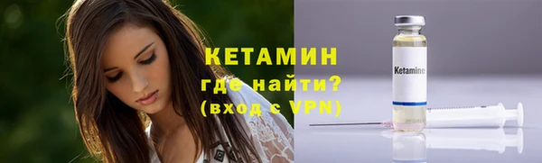 сатива Лабытнанги
