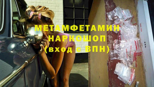 сатива Лабытнанги