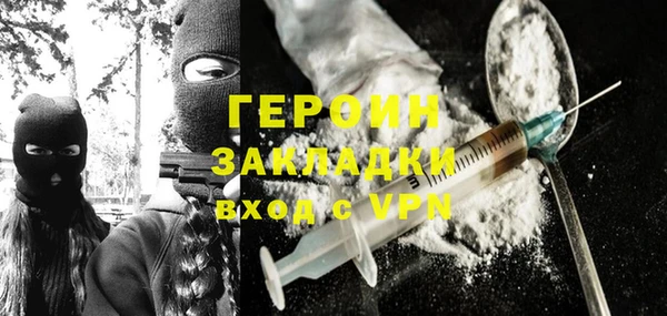 сатива Лабытнанги