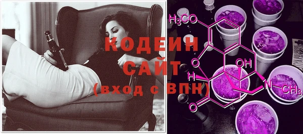 шишки Лагань