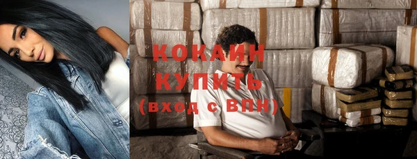ПСИЛОЦИБИНОВЫЕ ГРИБЫ Ладушкин