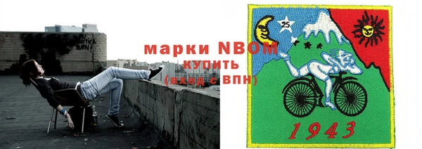 ПСИЛОЦИБИНОВЫЕ ГРИБЫ Ладушкин