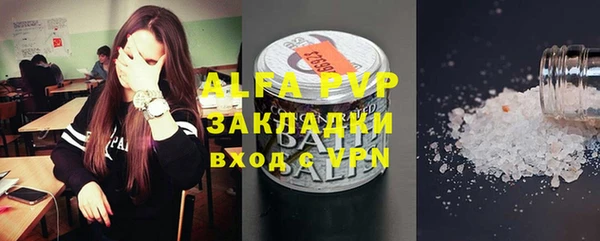 ПСИЛОЦИБИНОВЫЕ ГРИБЫ Ладушкин