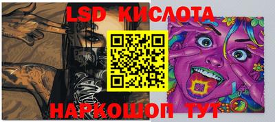 гидропоника Бийск