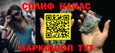 гидропоника Бийск